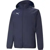 Puma Veste Teamliga All Weather
