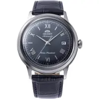 Orient Watch Orient Montres-bracelets RA-AC0024L30B