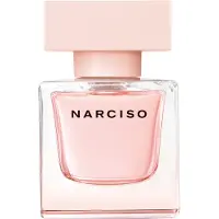 Narciso Rodriguez Cristal Eau de Parfum 30 ml
