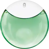 Issey Miyake A drop d'Issey Essentielle Eau de Parfum pour femme 50 ml