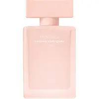Narciso Rodriguez For Her Musc Nude Eau de Parfum 50 ml