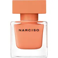 Narciso Rodriguez - Ambree Eau De Parfum - 30 ML