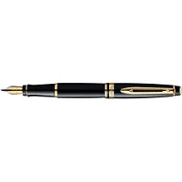 Waterman Expert (1x)