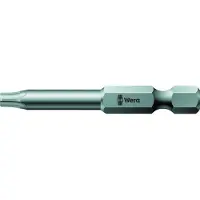 Wera 867/4 Z TX 3 x 50 mm