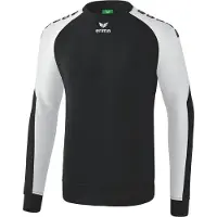 Erima Sweat-shirt enfant Essential 5-C