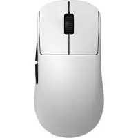 Endgame Gear Op1we Wireless Gaming Mouse Blanc