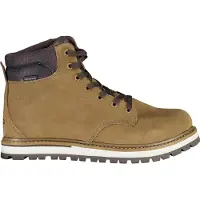 CMP Chaussures de randonnée Altak Wp