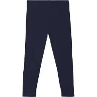Minymo Leggings