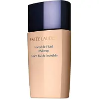 Estée Lauder Maquillage fluide invisible 30ml (Sable épicé, Sable épicé)