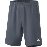 Erima Short de Tennis
