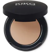 KIKO Milano Full Coverage Correcteur 2 ml (nuances variées) - 03 Medium