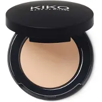 KIKO Milano Full Coverage Correcteur 2 ml (nuances variées) - 01 Light