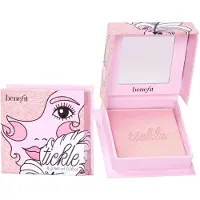Benefit Teint MarkeerstiftKietel markeerstift 6 g ()