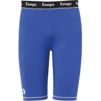 Kempa Attitude Base Layer Shorts Noir M Homme