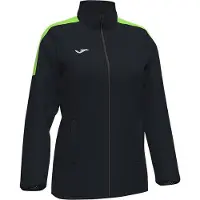 Joma Veste Coupe vent femme Trivor