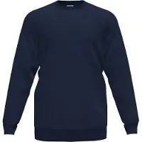 Joma Montana Sweatshirt Bleu 3XL Homme