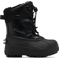 Columbia Sportswear Columbia Chaussures Bugaboot Celsius WP Snow, 2007401010