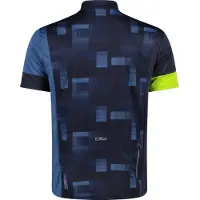 CMP T-shirt Freebike