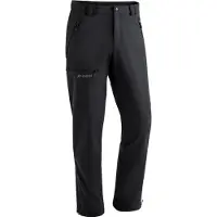 Maier Sports Pantalon de randonnée Adakit