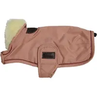 Kentucky Dogwear manteau imperméable pour chien