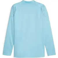 Puma Sweat à Capuche D´entraînement Olympique Marseille 23/24
