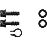 Shimano Freinage vélo : accessoires