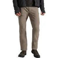 Craghoppers Nosilife Pro Iii Pants Beige 58 / Regular Homme