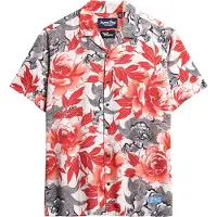 Superdry Chemise