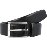Strellson Ceinture noir