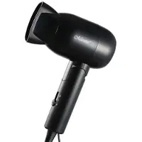 Maestro Feel-TRAVEL HAIR DRYER 1500W