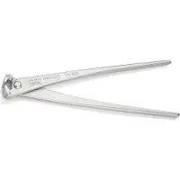 Knipex Tenaille russe 300 mm à forte démultiplication