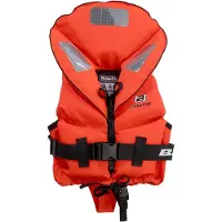 Baltic Gilet De Sauvetage Pro Sailor