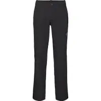 Mammut Pantalon Hiking V