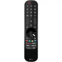 LG Magic Remote Control | MR24GN