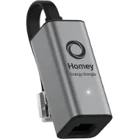 Athome Homey Energy Dongle