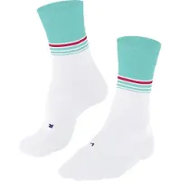 Falke Chaussettes femme RU4 Endurance Cool