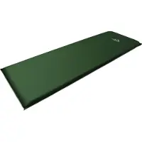 Normani Matelas 'InFlat VI - Nordland' olive