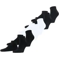 Falke Chaussettes mélange de couleurs