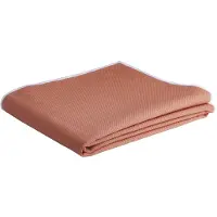 Marine Business Aruba Waterproof Tablecloth Orange 115 x 100 cm