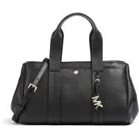 Michael Kors Sac à main Romee en cuir