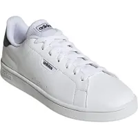 Adidas Baskets basses URBAN COURT homme || Taille 46 2/3