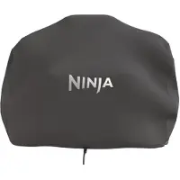 Ninja Woodfire Housse de Protection XSKOGXLCVREU