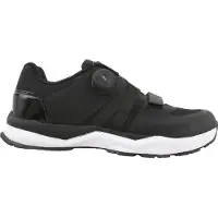 Massi Stone Mtb Shoes Noir EU 47 Homme