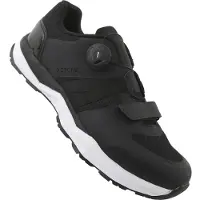 Massi Stone Mtb Shoes Noir EU 44 Homme