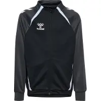 Hummel hmlLead 2.0 Track Zip Jacket Kids