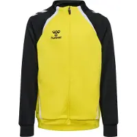 Hummel Veste De Survêtement Lead 2.0