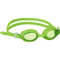 Beco Lunettes de natation enfant Sealife