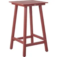 Beliani Adirondack