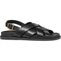 Geox Adelash Sandals Noir EU 35 Femme
