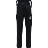 Hummel hmlLEAD 2.0 TRACK PANTS KIDS